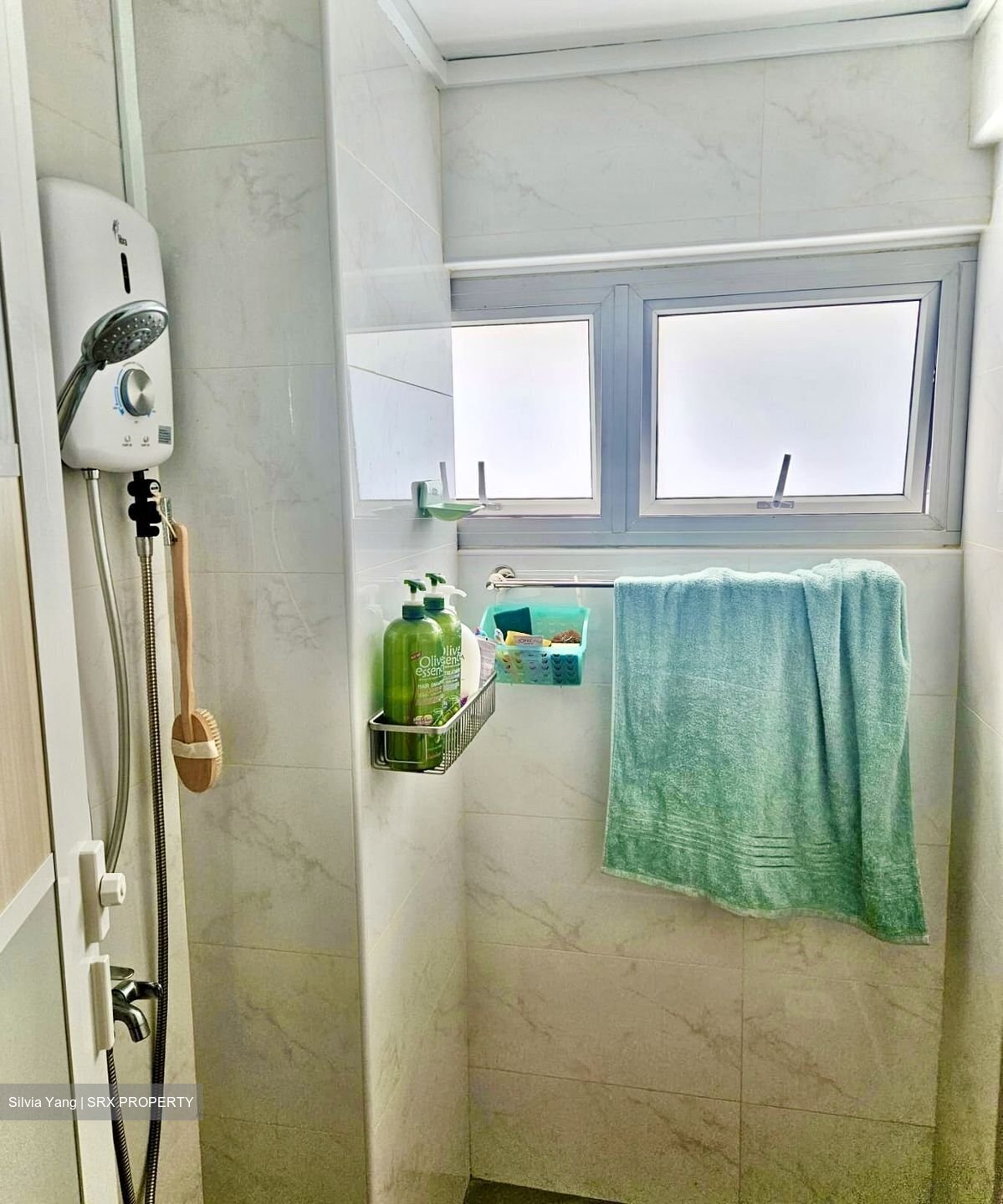 Blk 1 Kim Keat Court (Toa Payoh), HDB 3 Rooms #521113971